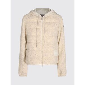 Moncler Women Sweatshirt Woman Moncler